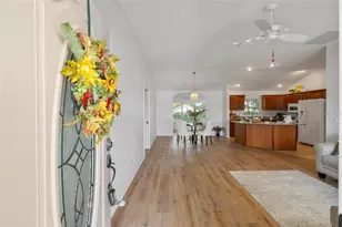 2473 Buttonwood Run, The Villages, FL 32162 - Photo 5