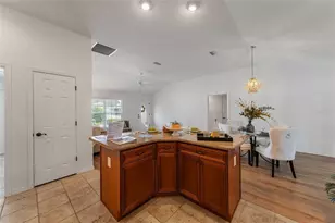 2473 Buttonwood Run, The Villages, FL 32162 - Photo 13