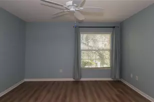 2473 Buttonwood Run, The Villages, FL 32162 - Photo 13