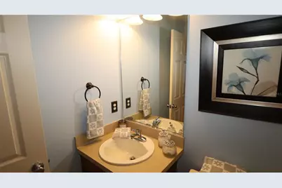 503 Arbella Loop, The Villages, FL 32162 - Photo 15