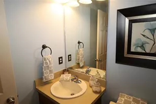 503 Arbella Loop, The Villages, FL 32162 - Photo 15