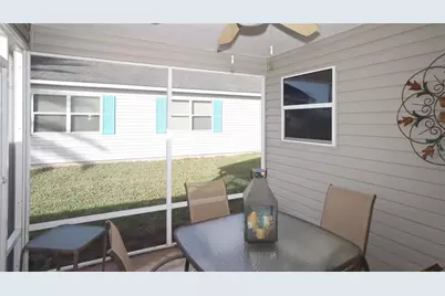 503 Arbella Loop, The Villages, FL 32162 - Photo 23