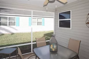 503 Arbella Loop, The Villages, FL 32162 - Photo 23