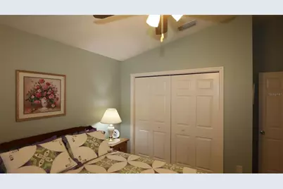 503 Arbella Loop, The Villages, FL 32162 - Photo 11