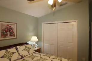 503 Arbella Loop, The Villages, FL 32162 - Photo 11