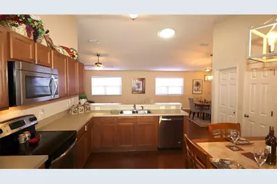 503 Arbella Loop, The Villages, FL 32162 - Photo 9