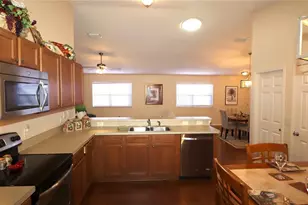 503 Arbella Loop, The Villages, FL 32162 - Photo 9