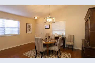 503 Arbella Loop, The Villages, FL 32162 - Photo 5