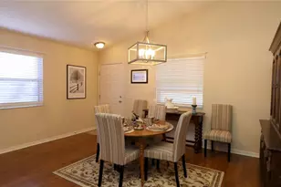 503 Arbella Loop, The Villages, FL 32162 - Photo 5