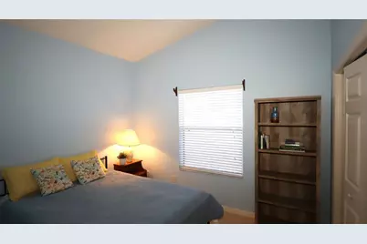 503 Arbella Loop, The Villages, FL 32162 - Photo 13