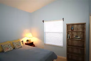 503 Arbella Loop, The Villages, FL 32162 - Photo 13