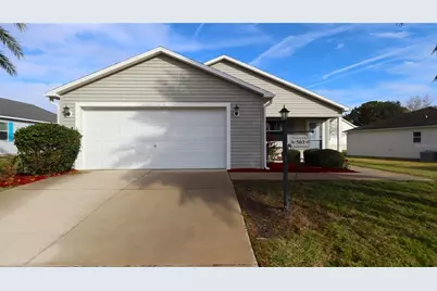 503 Arbella Loop, The Villages, FL 32162 - Photo 25