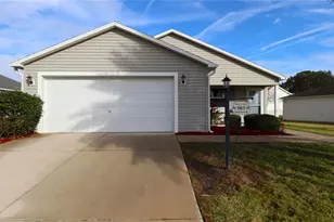 503 Arbella Loop, The Villages, FL 32162 - Photo 25