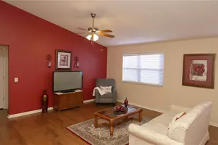 503 Arbella Loop, The Villages, FL 32162 - Photo 3