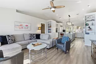 12123 W Bald Eagle Ct, Crystal River, FL 34429 - Photo 45