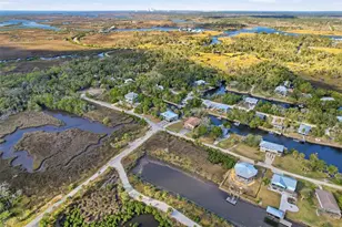 12123 W Bald Eagle Ct, Crystal River, FL 34429 - Photo 15
