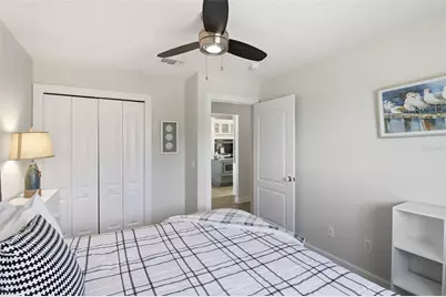 12123 W Bald Eagle Court, Crystal River, FL 34429 - Photo 27