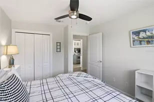 12123 W Bald Eagle Ct, Crystal River, FL 34429 - Photo 27