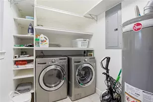 12123 W Bald Eagle Ct, Crystal River, FL 34429 - Photo 25