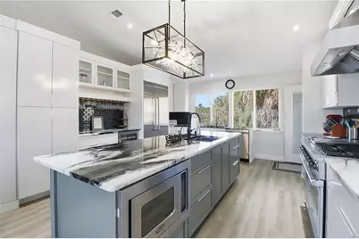 12123 W Bald Eagle Court, Crystal River, FL 34429 - Photo 49