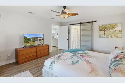 12123 W Bald Eagle Court, Crystal River, FL 34429 - Photo 31