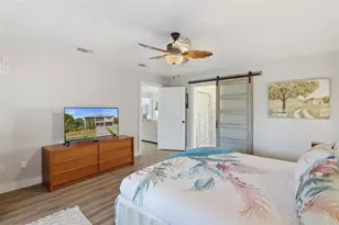 12123 W Bald Eagle Ct, Crystal River, FL 34429 - Photo 31