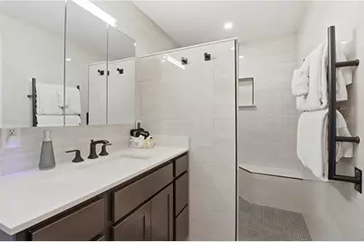 12123 W Bald Eagle Court, Crystal River, FL 34429 - Photo 21