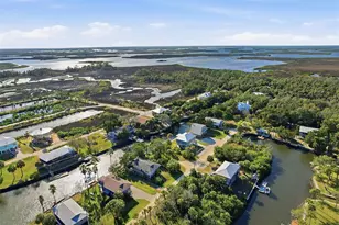 12123 W Bald Eagle Ct, Crystal River, FL 34429 - Photo 17