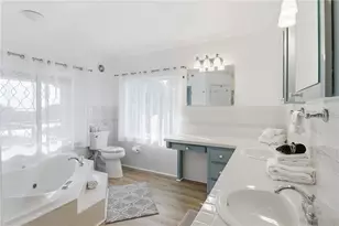 12123 W Bald Eagle Ct, Crystal River, FL 34429 - Photo 33