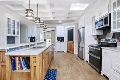 7 Treetop Trail, Ormond Beach, FL 32174 - Photo 11