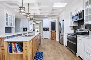 7 Treetop Trail, Ormond Beach, FL 32174 - Photo 11