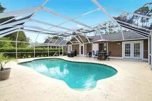 7 Treetop Trail, Ormond Beach, FL 32174 - Photo 31