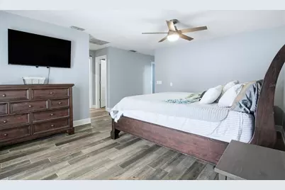 7 Treetop Trail, Ormond Beach, FL 32174 - Photo 23