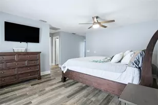 7 Treetop Trail, Ormond Beach, FL 32174 - Photo 23