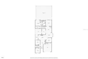 7 Treetop Trail, Ormond Beach, FL 32174 - Photo 59