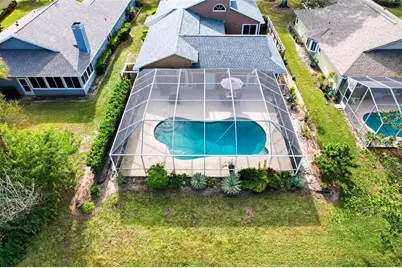 7 Treetop Trail, Ormond Beach, FL 32174 - Photo 45