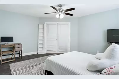 7 Treetop Trail, Ormond Beach, FL 32174 - Photo 33