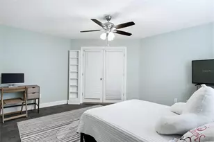 7 Treetop Trail, Ormond Beach, FL 32174 - Photo 33