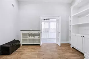 7 Treetop Trail, Ormond Beach, FL 32174 - Photo 7