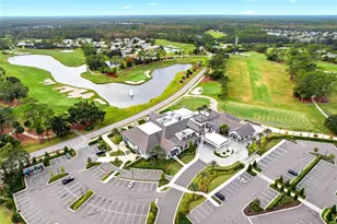 7 Treetop Trail, Ormond Beach, FL 32174 - Photo 51