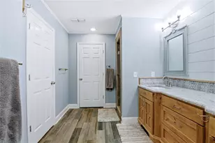 7 Treetop Trail, Ormond Beach, FL 32174 - Photo 27