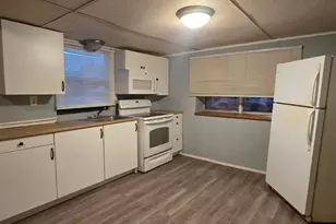 440 Alma St, Lady Lake, FL 32159 - Photo 5