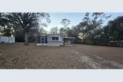 440 Alma Street, Lady Lake, FL 32159 - Photo 1