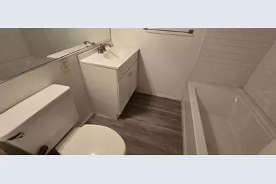 440 Alma Street, Lady Lake, FL 32159 - Photo 11