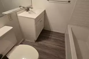 440 Alma St, Lady Lake, FL 32159 - Photo 11