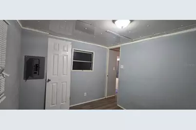 440 Alma Street, Lady Lake, FL 32159 - Photo 9