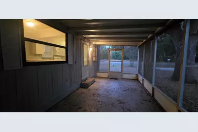 440 Alma Street, Lady Lake, FL 32159 - Photo 13