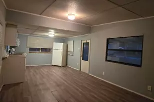 440 Alma St, Lady Lake, FL 32159 - Photo 3