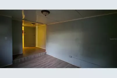 440 Alma Street, Lady Lake, FL 32159 - Photo 7