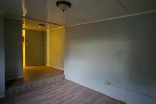 440 Alma St, Lady Lake, FL 32159 - Photo 7